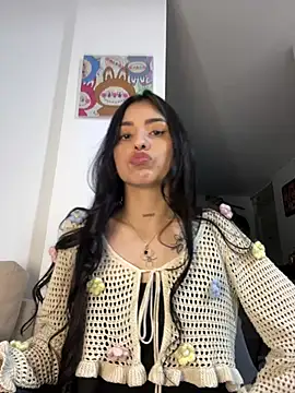 ananya sex1 online show from 02-23-26, 06:14