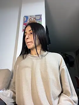 ananya sex1 online show from 02-17-26, 06:00