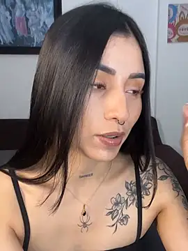 ananya sex1 online show from 05-05-26, 06:38