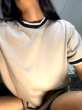 ananya sex1 online show from 09-30-25, 05:57