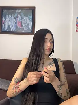 ananya sex1 online show from 04-13-26, 08:40