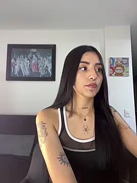 ananya sex1 online show from 03-27-26, 05:05