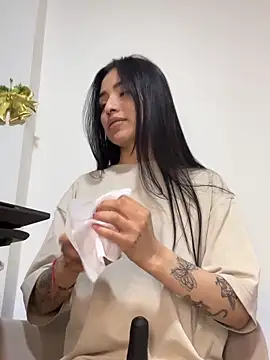 ananya sex1 online show from 12-19-25, 10:28