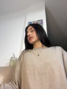 ananya sex1 online show from 02-22-26, 06:49