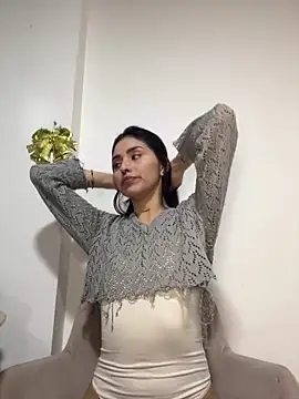 ananya sex1 online show from 12-16-25, 12:15