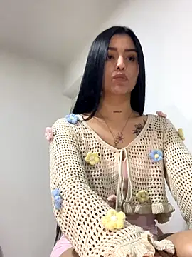 ananya sex1 online show from 10-30-25, 12:20