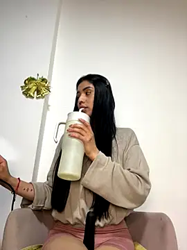 ananya sex1 online show from 11-27-25, 06:47