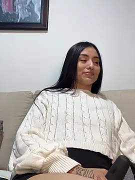 ananya sex1 online show from 02-13-26, 06:24