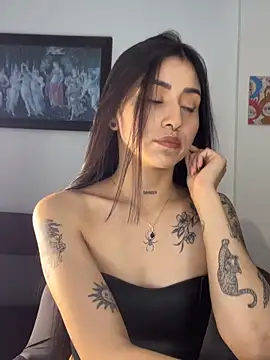 ananya sex1 online show from 04-11-26, 05:48