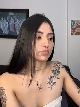 ananya sex1 online show from 06-03-26, 06:58