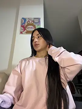 ananya sex1 online show from 03-01-26, 07:30