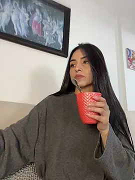 ananya sex1 online show from 03-16-26, 09:46