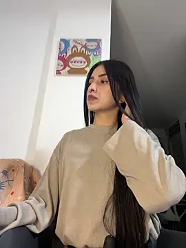 ananya sex1 online show from 02-28-26, 07:19