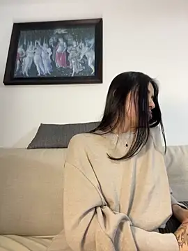 ananya sex1 online show from 03-10-26, 06:50