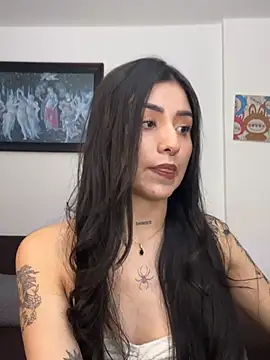 ananya sex1 online show from 05-22-26, 06:44