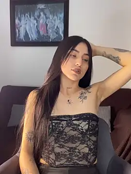 ananya sex1 online show from 04-08-26, 05:31