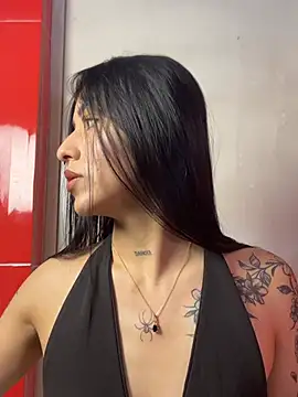 ananya sex1 online show from 05-14-26, 11:46