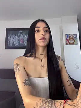 ananya sex1 online show from 03-26-26, 05:28