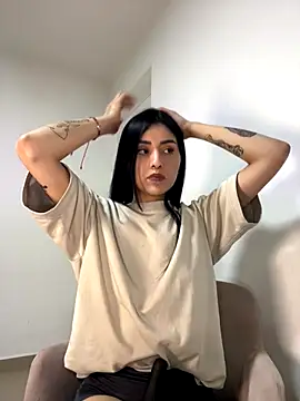 ananya sex1 online show from 11-11-25, 06:30