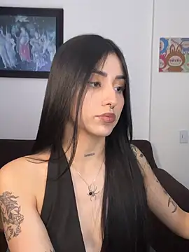 ananya sex1 online show from 06-17-26, 06:46