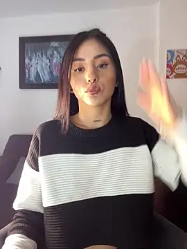 ananya sex1 online show from 04-04-26, 06:31