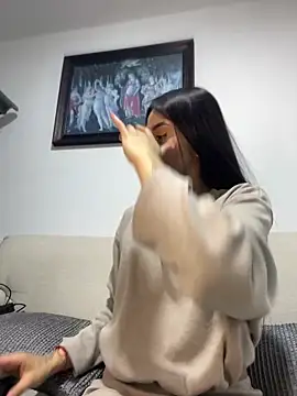 ananya sex1 online show from 02-11-26, 06:02