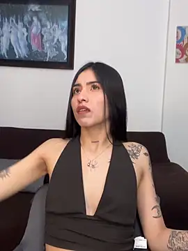 ananya sex1 online show from 05-14-26, 06:32