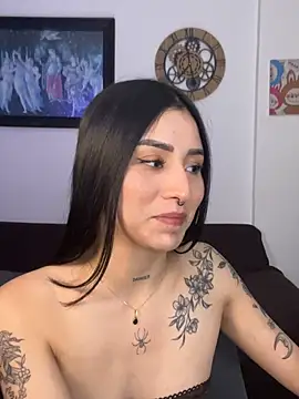 ananya sex1 online show from 07-04-26, 07:15
