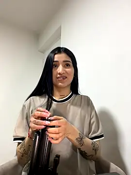 ananya sex1 online show from 11-08-25, 05:55