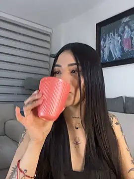 ananya sex1 online show from 03-19-26, 05:29