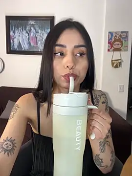 ananya sex1 online show from 04-24-26, 08:27