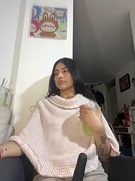 ananya sex1 online show from 03-03-26, 06:20