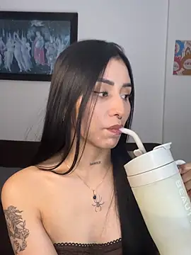 ananya sex1 online show from 06-11-26, 05:37