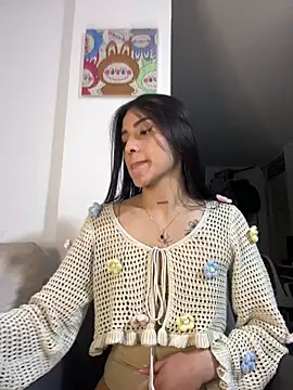 ananya sex1 online show from 03-07-26, 06:09