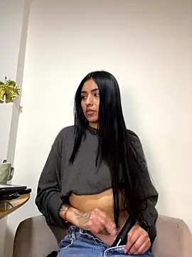 ananya sex1 online show from 01-07-26, 06:07