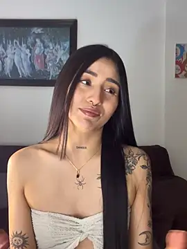 ananya sex1 online show from 04-01-26, 05:53