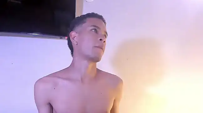 ken rivera online show from 02-15-25, 07:17