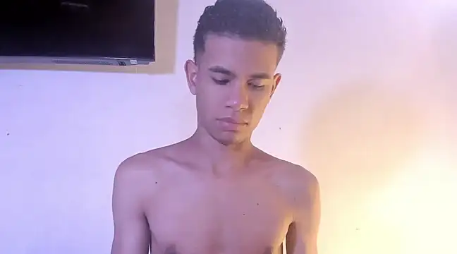 ken rivera online show from 03-22-25, 12:04