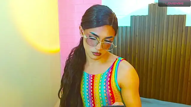 Mike Nourr online show from 12-15-24, 09:35