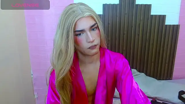 Mike Nourr online show from 10-16-25, 03:15