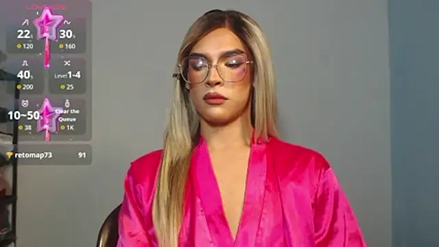 Mike Nourr online show from 01-15-26, 10:24