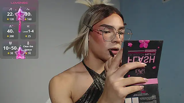 Mike Nourr online show from 01-08-26, 06:58