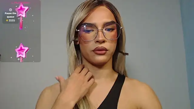 Mike Nourr online show from 01-14-26, 11:41