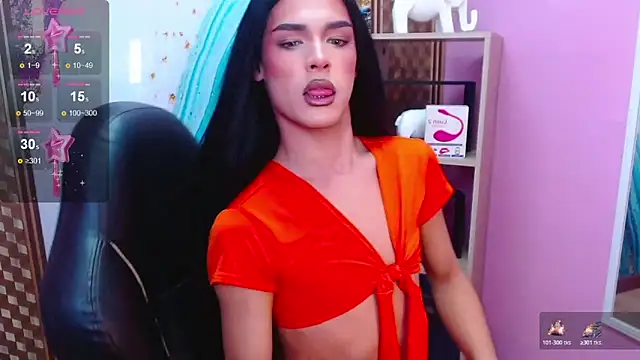 Mike Nourr online show from 12-02-25, 07:26