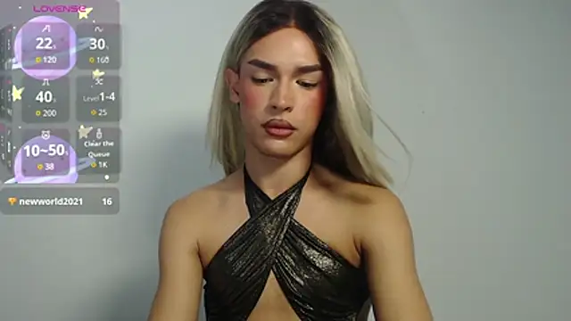 Mike Nourr online show from 12-22-25, 12:22