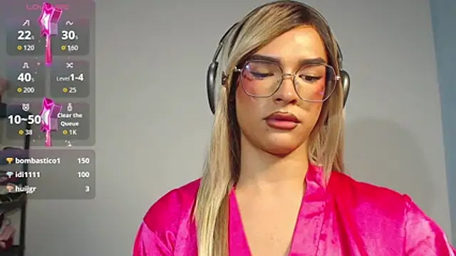 Mike Nourr online show from 01-13-26, 01:59