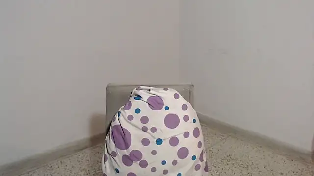 HugeDanex online show from 11-29-25, 05:51