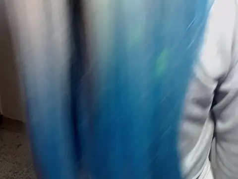 HugeDanex online show from 11-22-25, 04:33