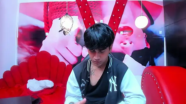 alex 477 online show from 10-04-25, 11:45