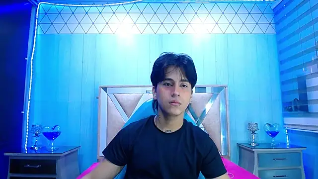 alex 477 online show from 10-20-25, 11:33